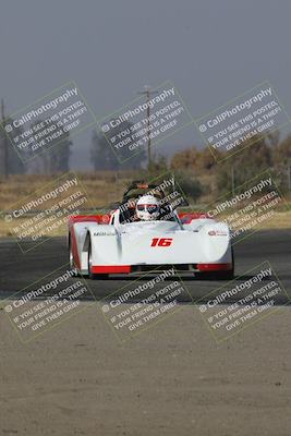 media/Nov-05-2023-CalClub SCCA (Sun) [[4ca13f3dad]]/Group 5/Sunset (Qual)/